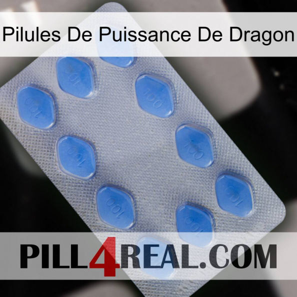 Dragon Power Pills 21.jpg